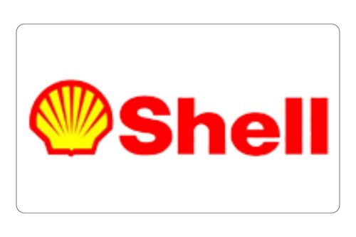 Industrial Lubricants & Fluids