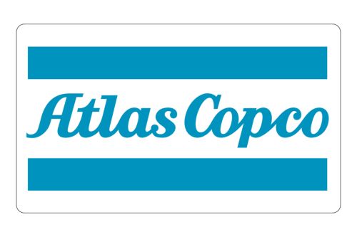 Air Compressors & Construction Solutions
