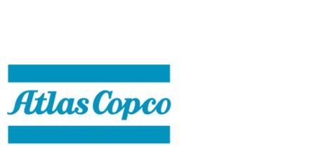 Expanded industry presence with Mithra Coaches and Atlas Copco in mining solutions.