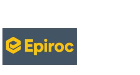 Further expanded with Epiroc mining solutions.
