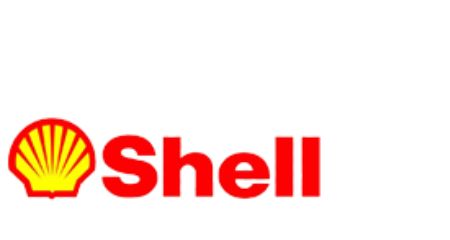 Partnered with Shell Industrial Lubricants for AP & Telangana.