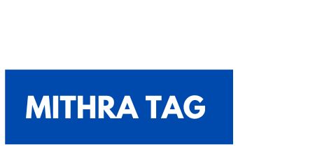 Launched Mithra Tag, marking growth in infrastructure solutions.