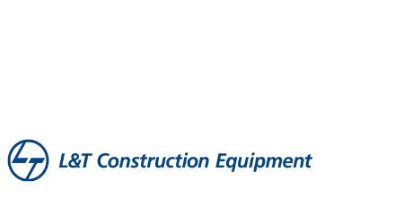 Expanded into construction equipment with L&T Komatsu.