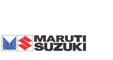 Entered the automotive sector as a Maruti Suzuki dealer.