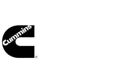 Became a Parts and Service Distributor for Cummins Engines.