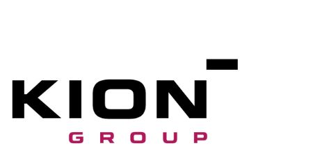 Association with KION Group