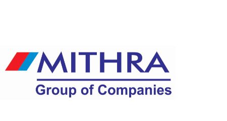 Mithra Group Incorporation